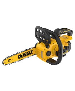 Пила цепная аккумуляторная бесщёточная DeWALT DCMCS565P1, фото  | SNABZHENIE.com.ua