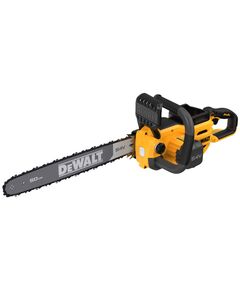 Акумуляторна безщіткова ланцюгова пила DeWALT DCMCS575N, фото  | SNABZHENIE.com.ua