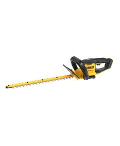 Кусторез аккумуляторный DeWALT DCMHT562N, фото  | SNABZHENIE.com.ua