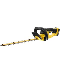 Акумуляторний кусторіз DeWALT DCMHT563P1, фото  | SNABZHENIE.com.ua
