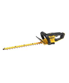 Кусторез аккумуляторный DeWALT DCMHT564N, фото  | SNABZHENIE.com.ua