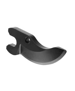 Лезвие сменное для секатора DeWALT DCMPPRB1, фото  | SNABZHENIE.com.ua