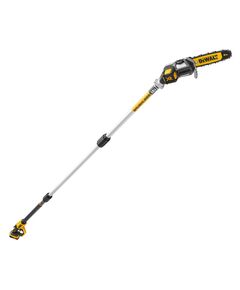 Аккумуляторный высоторез DeWALT DCMPS567P1, 18V, бесщёточный, фото  | SNABZHENIE.com.ua