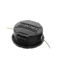 Триммерна головка DeWALT DT20658, фото  | SNABZHENIE.com.ua