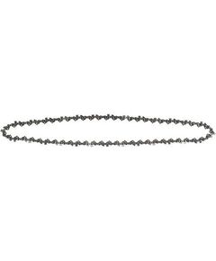 Цепь для пилы DeWALT 40 см DT20663, фото  | SNABZHENIE.com.ua