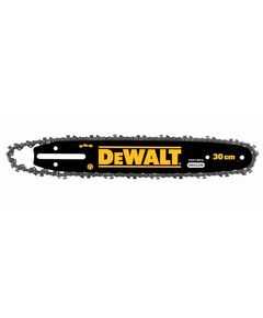 Шина та ланцюг DeWALT DT20665, фото  | SNABZHENIE.com.ua