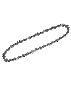 Цепь DeWALT DT20667, фото  | SNABZHENIE.com.ua