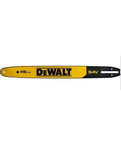 Шина DeWALT DT20687, фото  | SNABZHENIE.com.ua
