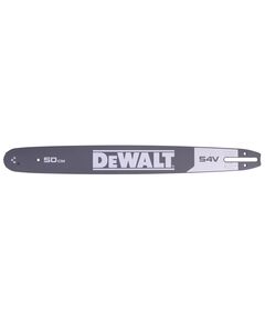 Шина DeWALT DT20689, фото  | SNABZHENIE.com.ua