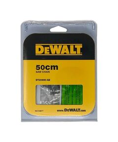 Цепь DeWALT DT20690, фото  | SNABZHENIE.com.ua