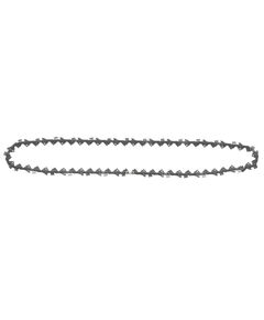 Цепь DeWALT DT20692, фото  | SNABZHENIE.com.ua