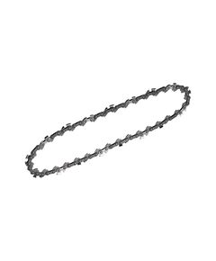 Цепь DeWALT DT20693 для електроінструментів та обладнання, фото  | SNABZHENIE.com.ua