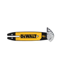 Шина DeWALT DT20694, фото  | SNABZHENIE.com.ua