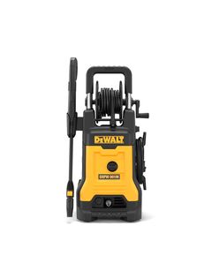 Електрична мийка високого тиску DeWALT DXPW001M, фото  | SNABZHENIE.com.ua