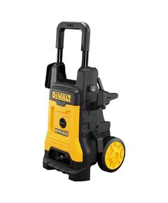 Мойка высокого давления электрическая DeWALT DXPW001U, фото  | SNABZHENIE.com.ua