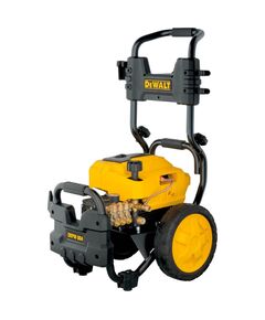 Мийка високого тиску електрична DeWALT DXPW004E, фото  | SNABZHENIE.com.ua