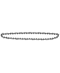 Цепь DeWALT DZO6530, фото  | SNABZHENIE.com.ua