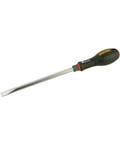 Отвертка Stanley FatMax SL10, 200 мм, с шестигранником, фото  | SNABZHENIE.com.ua