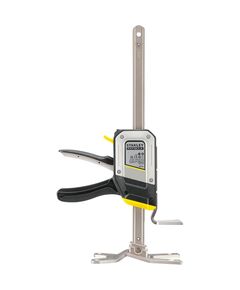 Струбцина распорная FATMAX&reg; TradeLift&trade;, 150 кг, триггерная STANLEY, фото  | SNABZHENIE.com.ua