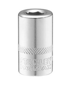Держатель для бит 1/4 STANLEY, фото  | SNABZHENIE.com.ua