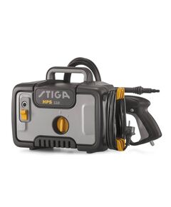 Мийка високого тиску STIGA HPS 110, фото  | SNABZHENIE.com.ua