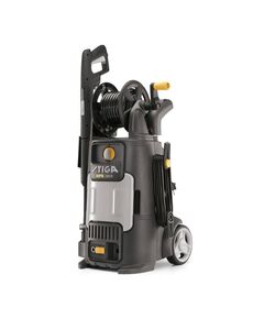 Мийка високого тиску STIGA HPS 235 R, фото  | SNABZHENIE.com.ua