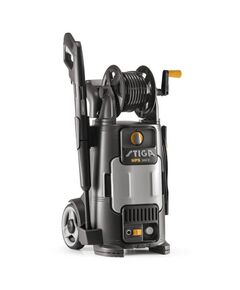 Мийка високого тиску STIGA HPS 345 R, фото  | SNABZHENIE.com.ua