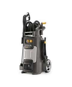 Мийка високого тиску STIGA HPS 550 R, фото  | SNABZHENIE.com.ua