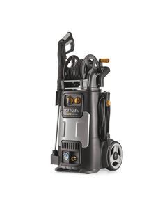 Мийка високого тиску STIGA HPS 650 RG, фото  | SNABZHENIE.com.ua