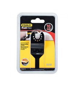 Погружне пильне полотно STANLEY STA26115, фото  | SNABZHENIE.com.ua