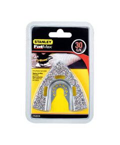 Полотно карбидовое STANLEY STA26130 для удаления материалов, 100 мм, фото  | SNABZHENIE.com.ua