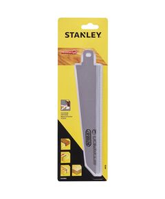 Пильне полотно STANLEY STA29962, фото  | SNABZHENIE.com.ua
