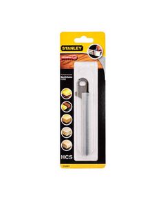 Полотно STANLEY STA29971 для фігурного різу, фото  | SNABZHENIE.com.ua