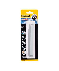 Полотно по металлу STANLEY STA29981, фото  | SNABZHENIE.com.ua