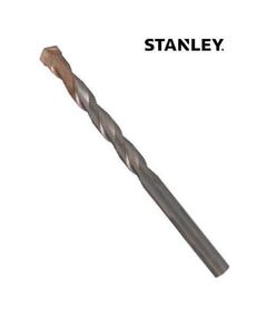 Сверло універсальне по цеглі STANLEY STA53217, фото  | SNABZHENIE.com.ua