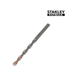 Сверло по кирпичу и камню STANLEY STA58500 (58500) - 6 мм, фото  | SNABZHENIE.com.ua