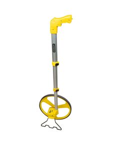 Колесо вимірювальне STANLEY 100 см, фото  | SNABZHENIE.com.ua