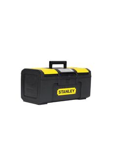Ящик Stanley Basic Toolbox 486x266x236 мм (19) STANLEY 1-79-217, фото  | SNABZHENIE.com.ua