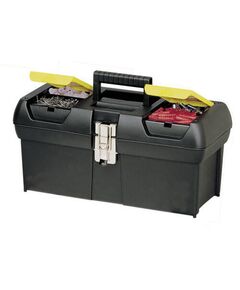 Ящик для инструментов STANLEY 2000, фото  | SNABZHENIE.com.ua