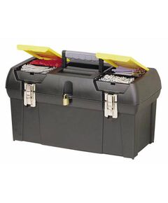 Ящик инструментальный STANLEY 2000, фото  | SNABZHENIE.com.ua