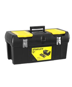 Ящик для инструментов STANLEY 2000, фото  | SNABZHENIE.com.ua