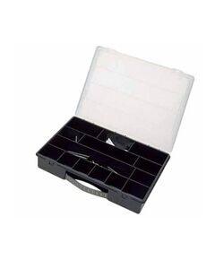 Органайзер STANLEY 330x254x55 мм, фото  | SNABZHENIE.com.ua