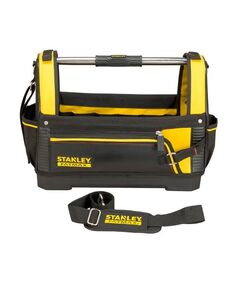 Сумка для инструментов STANLEY FatMax 480x250x330 мм, фото  | SNABZHENIE.com.ua
