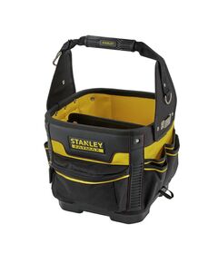 Сумка для инструментов STANLEY FatMax 29x29x38 см, фото  | SNABZHENIE.com.ua