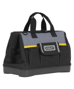 Сумка для инструментов Stanley 1-96-183, фото  | SNABZHENIE.com.ua