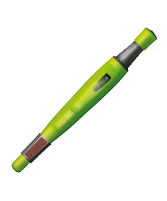 Механічний олівець Pica BIG Dry Longlife 6060 Екстра Високої Стійкості, фото  | SNABZHENIE.com.ua