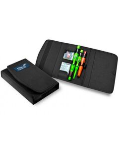 Професійний набір для маркування Pica Master-Set Carpenter 55030, фото  | SNABZHENIE.com.ua