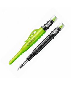 Олівець механічний Pica Fine Dry 0.9мм для точної розмітки 7070, фото  | SNABZHENIE.com.ua