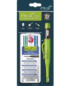 Набір маркувальний PICA Dry 3030+ з стрижнями 4040 та пакетом 30404, фото  | SNABZHENIE.com.ua