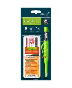 Набір маркувальний PICA Dry 3030 з жала 4070, Summer-Heat 30407, фото  | SNABZHENIE.com.ua